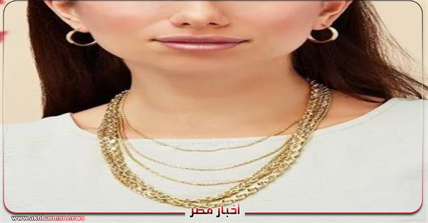 أخبار مصر 2050