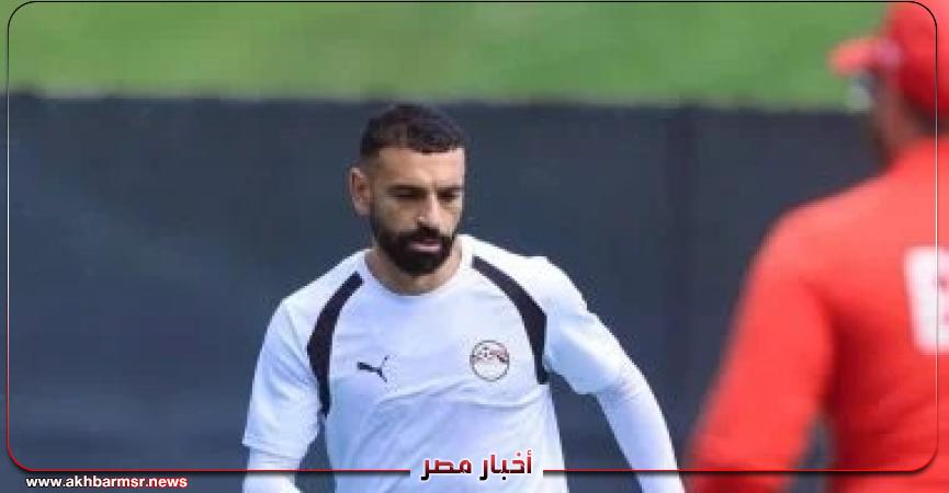 أخبار مصر 2050