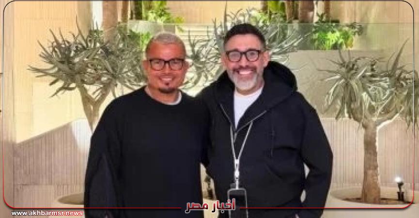 أخبار مصر 2050