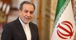 وزير خارجية إيران: نرفض جميع الطروحات المتعلقة بوقف إطلاق نار مؤقت وزير خارجية إيران: نرفض جميع الطروحات المتعلقة بوقف إطلاق نار مؤقت