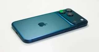 هل ينخفض سعر iPhone 20 فى 2027؟.. توقعات متفائلة لكنها لا تزال رهينة السوق