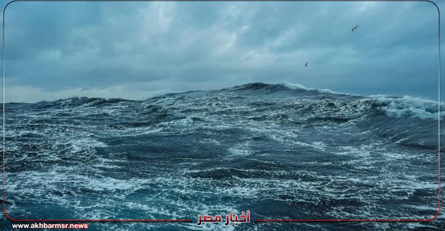 أخبار مصر 2050