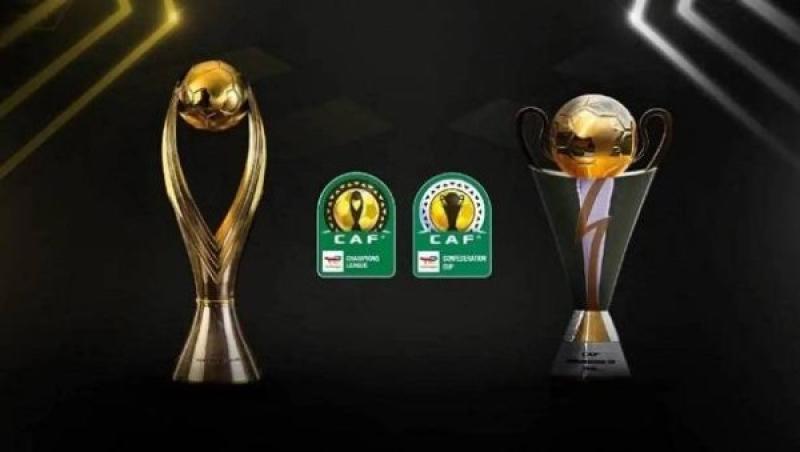 هل تحديد ممثلي مصر في دوري أبطال أفريقيا والكونفدرالية يُنهي مقترح زيادة عدد الأندية؟