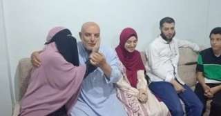 شاهد سر تفوق مودة عمرو ابنة كفر الشيخ في الثانوية الأزهرية.. شاهد سر تفوق مودة عمرو ابنة كفر الشيخ في الثانوية الأزهرية..