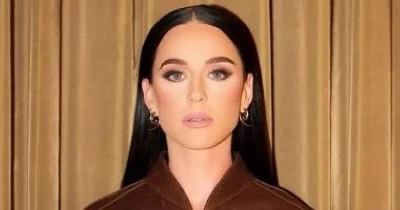 كاتى بيرى تهاجم البيت الأبيض بسبب أغنية Firework.. اعرف التفاصيل