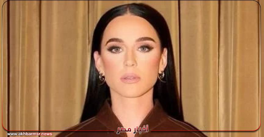 أخبار مصر 2050
