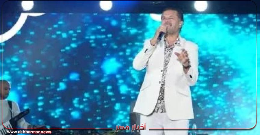 أخبار مصر 2050