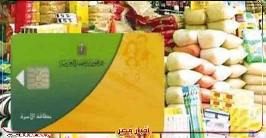 أخبار مصر 2050