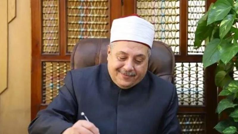 موعد تظلمات نتيجة الثانوية الأزهرية 2026.. ونسب النجاح بجميع الشعب