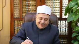 موعد تظلمات نتيجة الثانوية الأزهرية 2026.. ونسب النجاح بجميع الشعب موعد تظلمات نتيجة الثانوية الأزهرية 2026.. ونسب النجاح بجميع الشعب