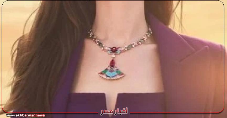 أخبار مصر 2050