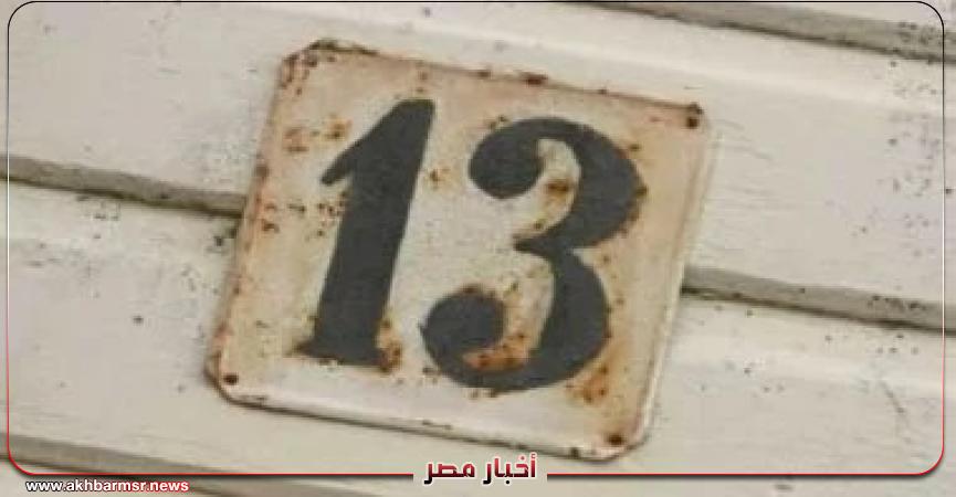 أخبار مصر 2050