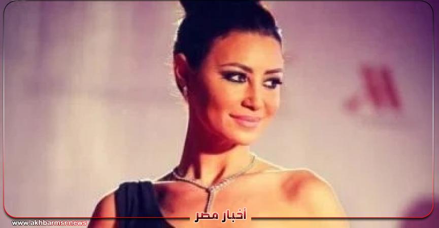 أخبار مصر 2050