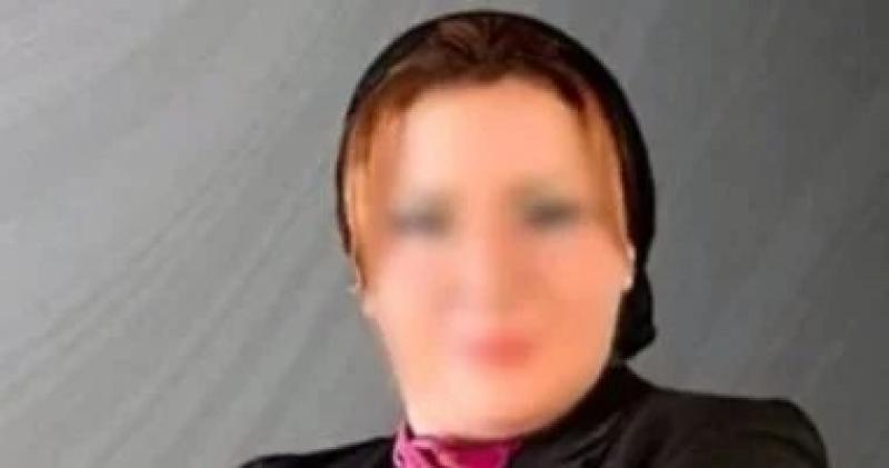 استغلت نهائي كأس العالم.. مفاجآت جديدة في واقعة قتل سيدة والدتها بالإسكندرية