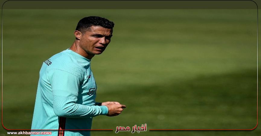 أخبار مصر 2050