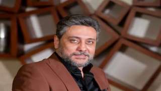 تامر فرج برسالة ساخرة: ”أميتوا التريند بالسكوت عنه”