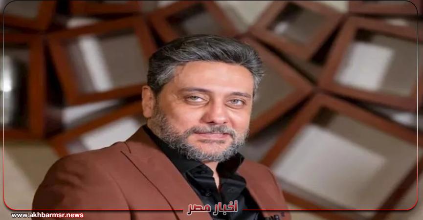 أخبار مصر 2050