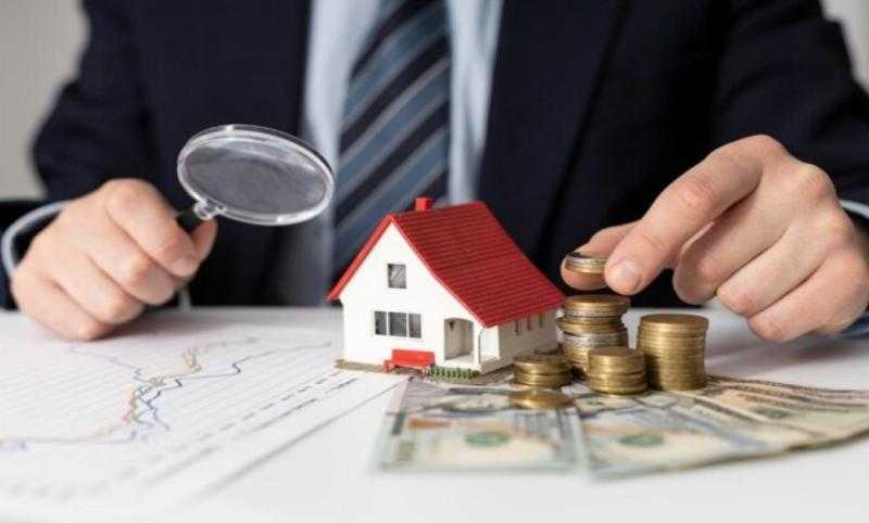 كيف تكسب دخلًا شهريًا من الاستثمار؟ طريقة مجرّبة لكن احذر المخاطرة