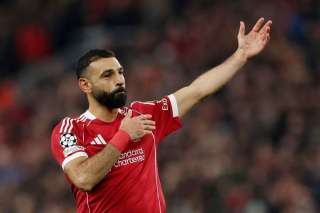 من بينها صلاح.. مؤتمر صحفي من بشكتاش للكشف عن الصفقات الجديدة