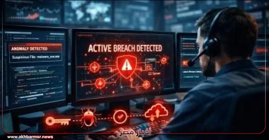 أخبار مصر 2050