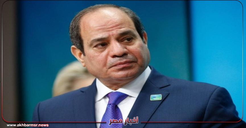أخبار مصر 2050