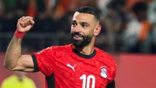 ليس بيشكتاش.. ناد جديد يعلن اتفاقه مع محمد صلاح