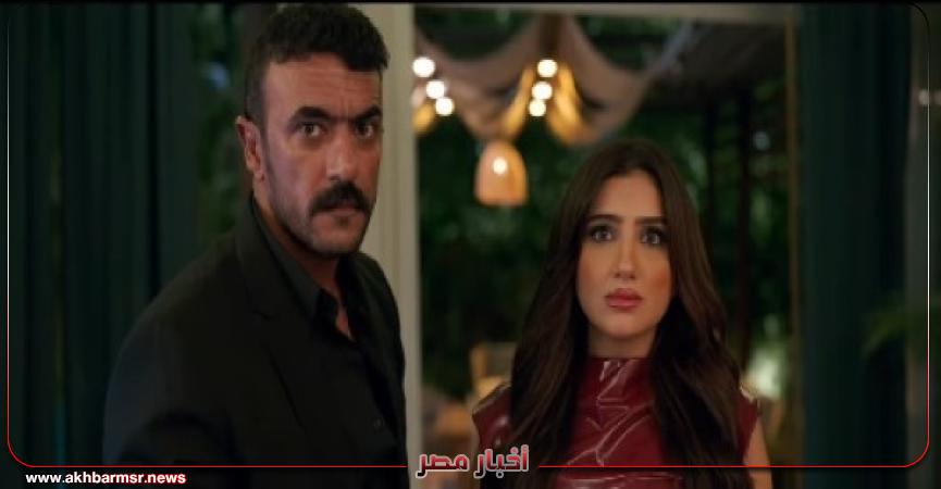 أخبار مصر 2050