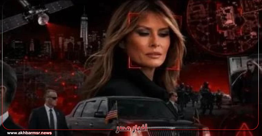 أخبار مصر 2050