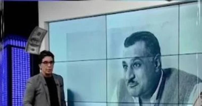 محمد VS ناصر.. الدولارات تغير الكلام والمواقف وتظهر وجه الخيانة