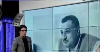 محمد VS ناصر.. الدولارات تغير الكلام والمواقف وتظهر وجه الخيانة