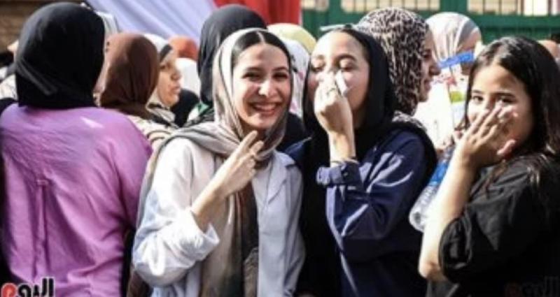 نتيجة الثانوية العامة 2026.. جاهزة على الاعتماد من وزير التعليم