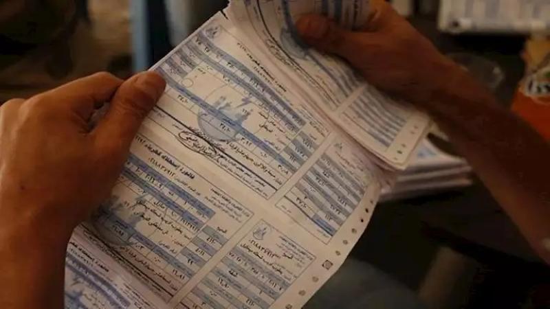 ليس التكييف وحده.. 8 أخطاء ترفع فاتورة استهلاك الكهرباء المنزلية