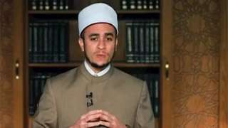 هل الوضوء بالمياه المتغير لونها بعد انقطاعها صحيح؟.. أمين الفتوى يجيب