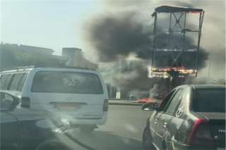 عاجل.. حريق ضخم يلتهم لوحة إعلانية على محور 26 يوليو بمدينة 6... عاجل.. حريق ضخم يلتهم لوحة إعلانية على محور 26 يوليو بمدينة 6 أكتوبر