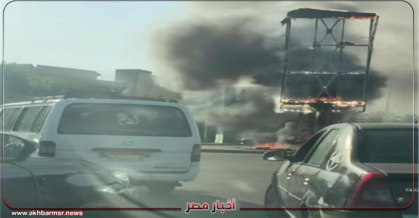 أخبار مصر 2050