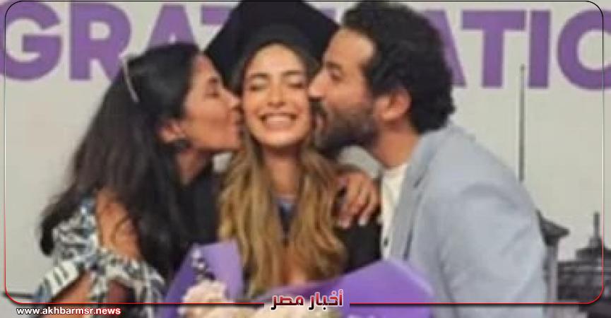 أخبار مصر 2050
