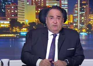 بعد تبرع فاروق حسني بقيمة جائزة النيل لـ أبو الريش.. محمد علي... بعد تبرع فاروق حسني بقيمة جائزة النيل لـ أبو الريش.. محمد علي خير يدعو لاعبي المنتخب: المستشفى لا تملك جنيها لإعلان