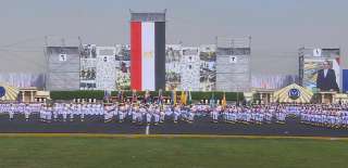 تعرف على مواعيد وإجراءات تقديم طلبات الالتحاق بكلية الشرطة 2026 2027 تعرف على مواعيد وإجراءات تقديم طلبات الالتحاق بكلية الشرطة 2026 2027