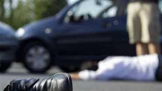 عاجل | داست بنزين بالخطأ فدهست 17 شخصا.. تفاصيل حادث العين السخنة عاجل | داست بنزين بالخطأ فدهست 17 شخصا.. تفاصيل حادث العين السخنة