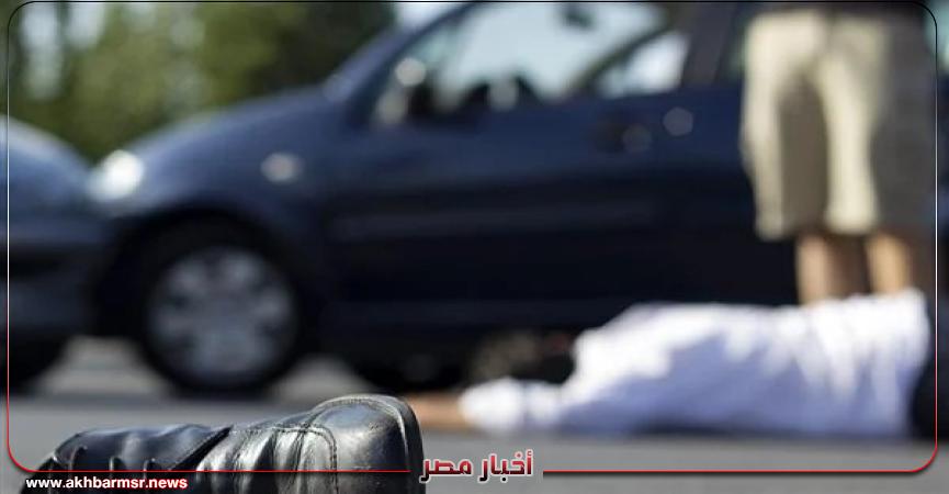 أخبار مصر 2050