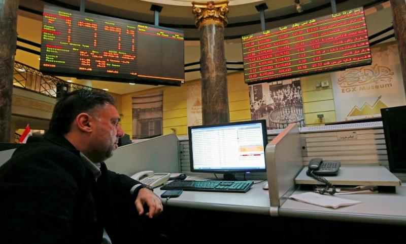 كيف تقرأ أرقام البورصة قبل اتخاذ قرار الاستثمار؟  سأل وإليك الإجابة