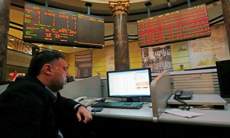 كيف تقرأ أرقام البورصة قبل اتخاذ قرار الاستثمار؟  سأل وإليك الإجابة