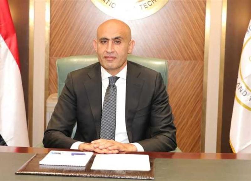 قرار وزاري بحركة تكليفات جديدة لعدد من مديري ووكلاء المديريات التعليمية بالمحافظات.. عاجل