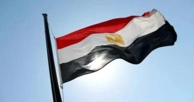 مصر تهيب بوسائل الإعلام الأجنبية تحري الدقة في تناول حادث ميناء دمياط