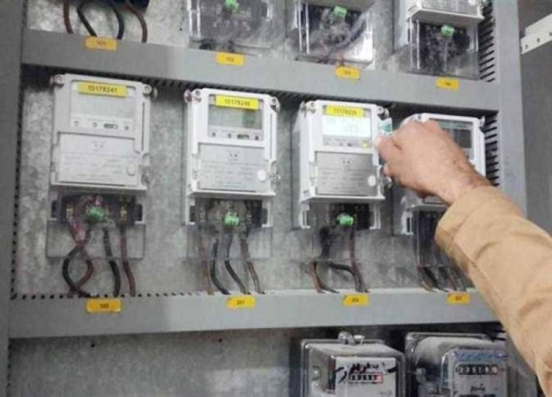 بعد زيادة أسعار الكهرباء.. طلب إحاطة يطالب الحكومة بكشف أسباب القرار وتأثيره على المواطنين