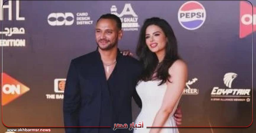 أخبار مصر 2050
