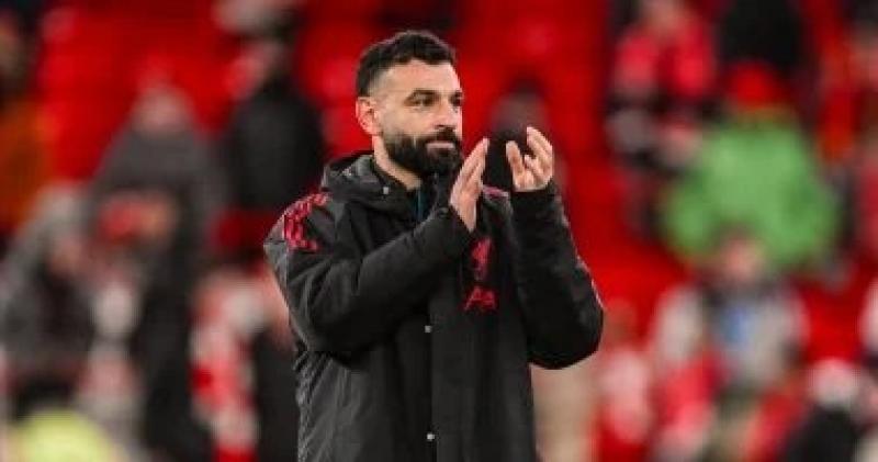 طرابزون التركى يعرض 17 مليون يورو سنوياً لضم محمد صلاح