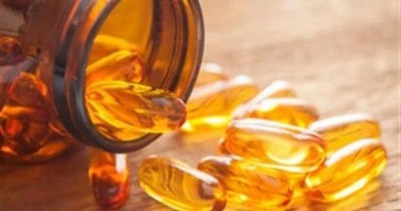 هل تحصل على ما يكفى من أوميجا 3؟.. علامات نقصه وأفضل مصادره الطبيعية