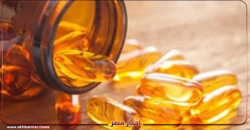 أخبار مصر 2050