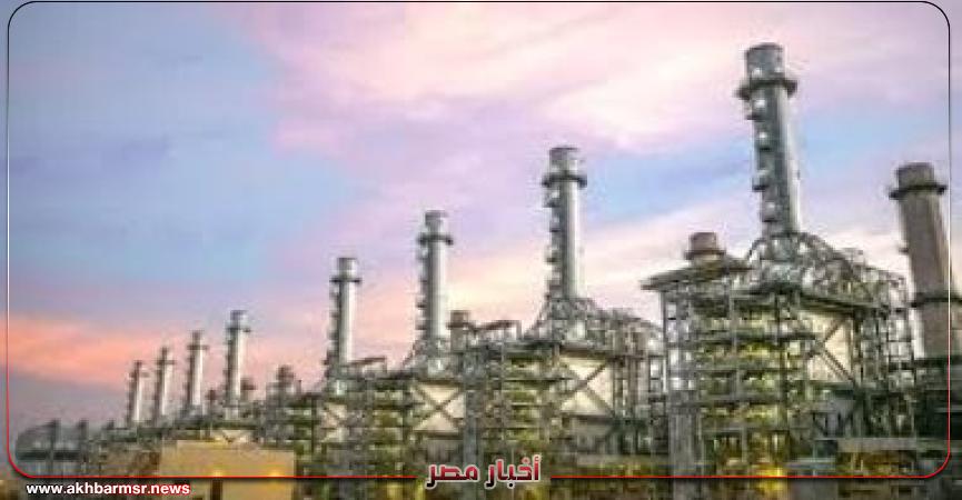 أخبار مصر 2050